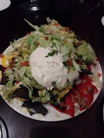 Pulled Pork Nachos
